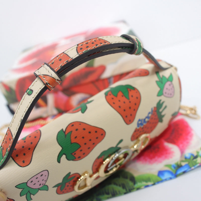 Satchel Bags - GCI Bags - 885