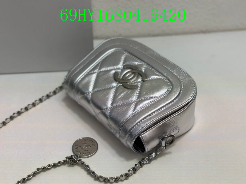 Glami - CHL Bags - 1060