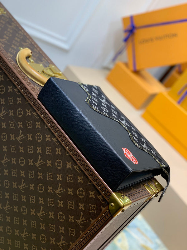 Glami GlamI Lu-Vi bags - 17199