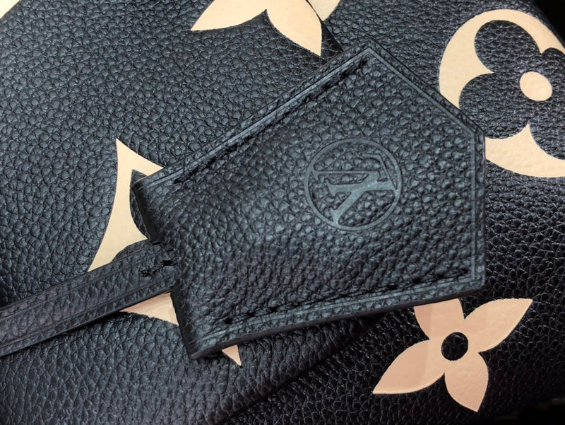 Glami GlamI Lu-Vi Bags - 16727