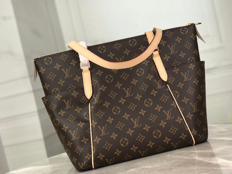 Satchel Bags - VL Bags - 5667