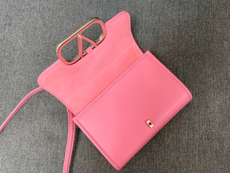 GLM - VEL Bags - 129