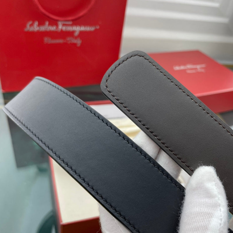 Satchel Bags - VL Belts - 250