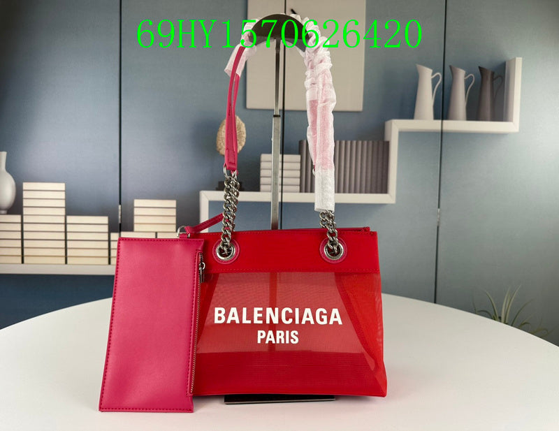Glami GlamI - BGA Bags - 1742