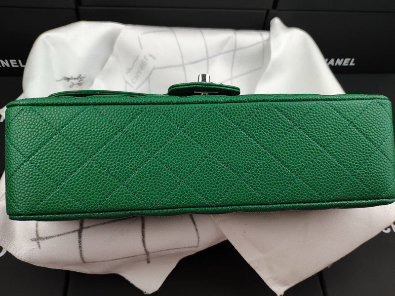 Satchel Bags - CHL Bags - 4844