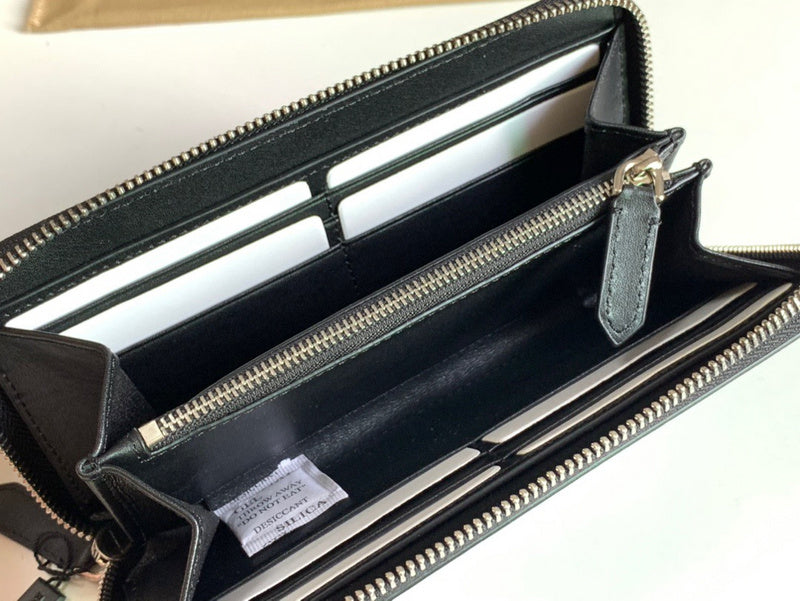 Fan Fashion -GLM - Top quality BBR Bags - 1680