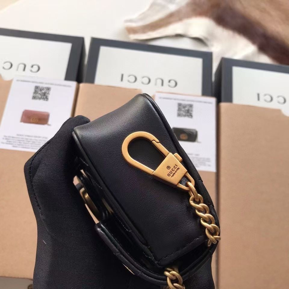 GLM - Top Quality Bag GCI 440