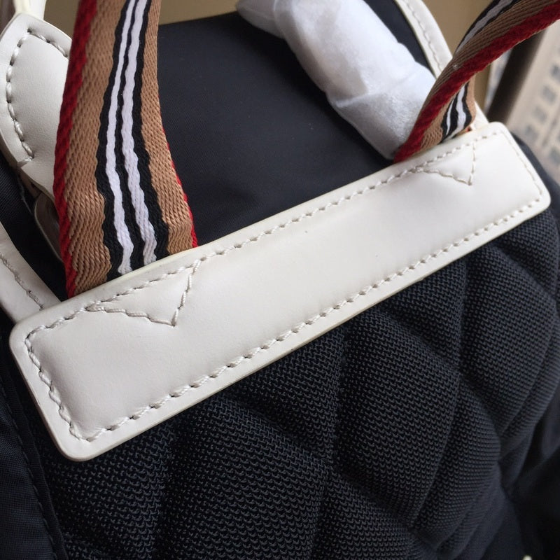 Fan Fashion -GLM - Top quality BBR Bags - 1355