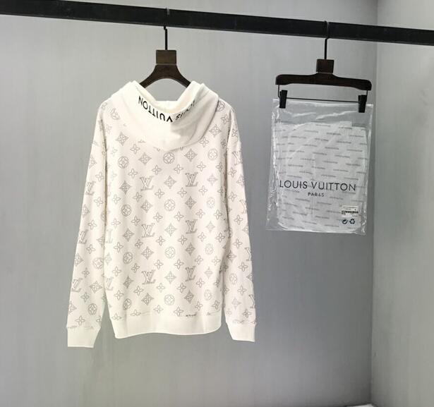 glami shop- LOV Clothes - 252