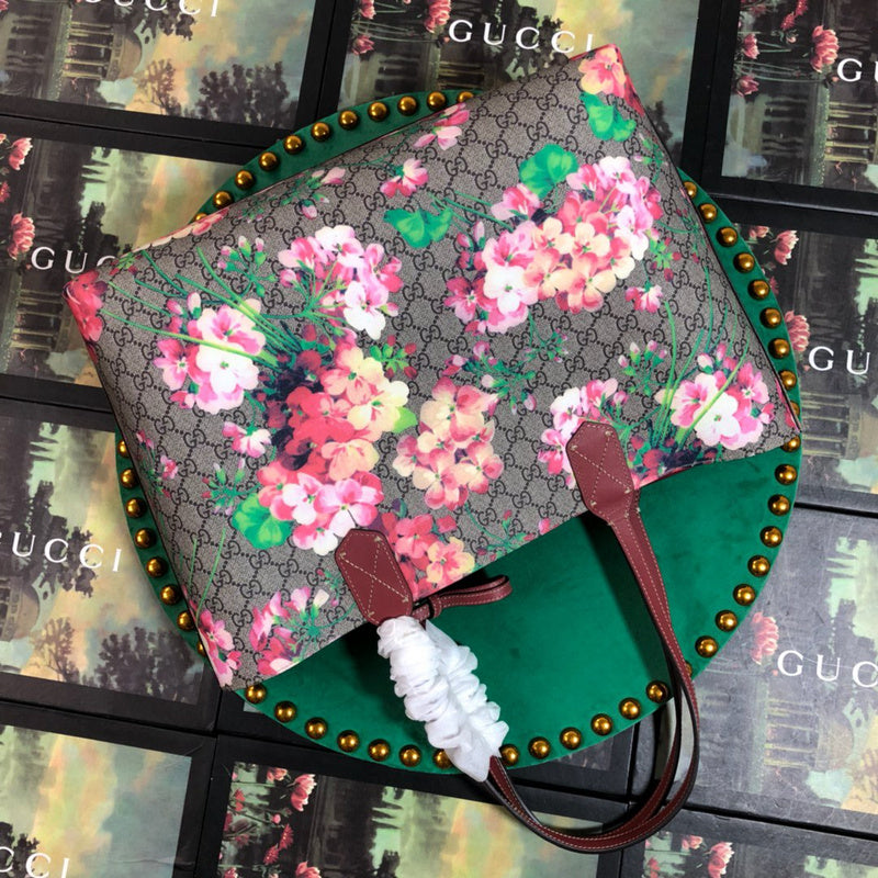 Satchel Bags - GCI Bags - 6258