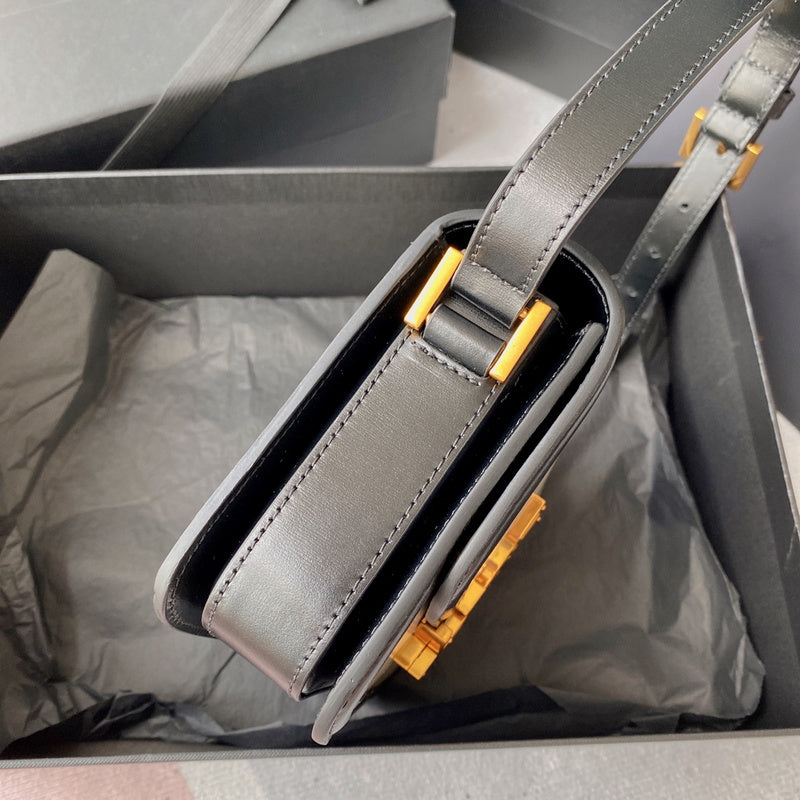GLM - SLY Bags - 367