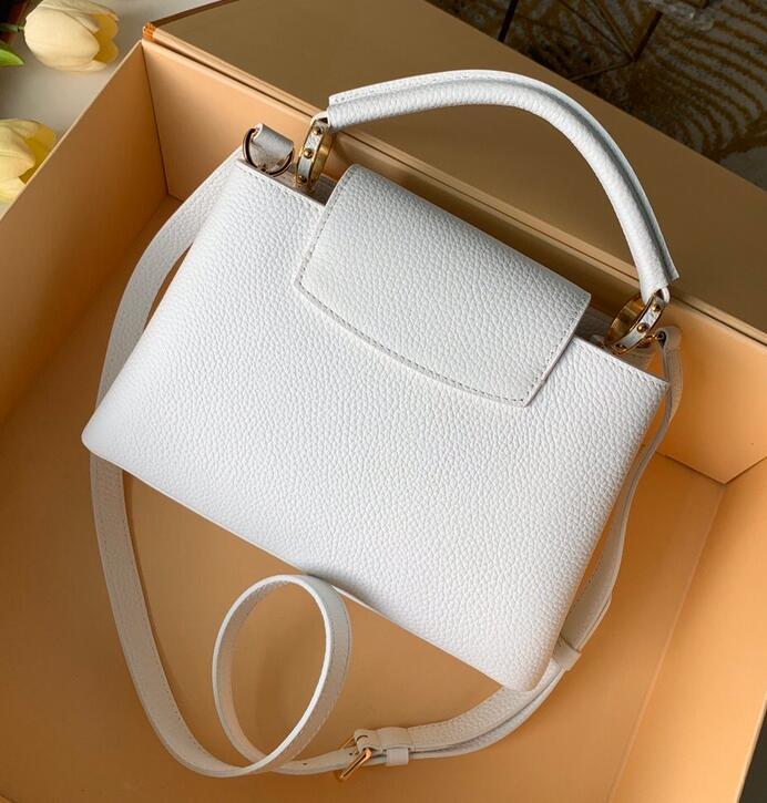 glami shop- LOV Bags - 3012