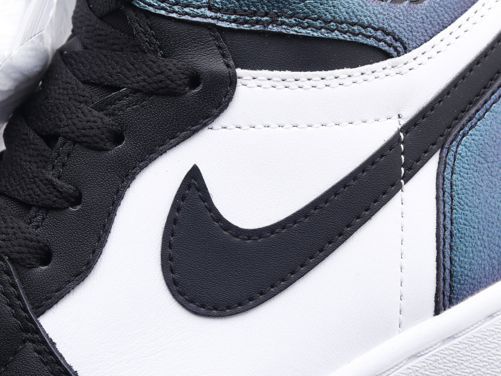 GLM - AJ1 All-Star Chameleon