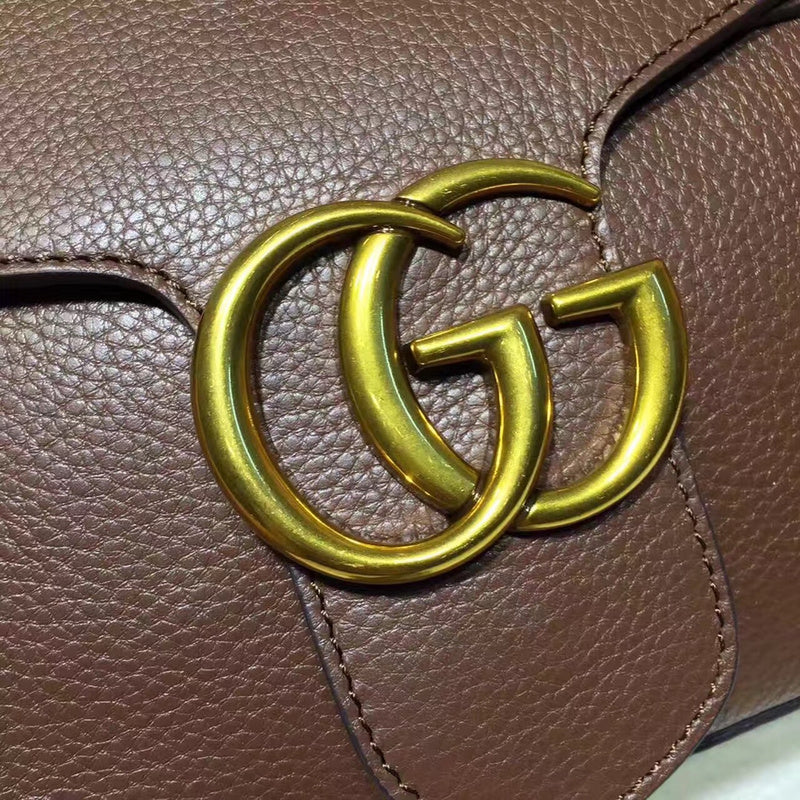 Satchel Bags - GCI Bags - 3651