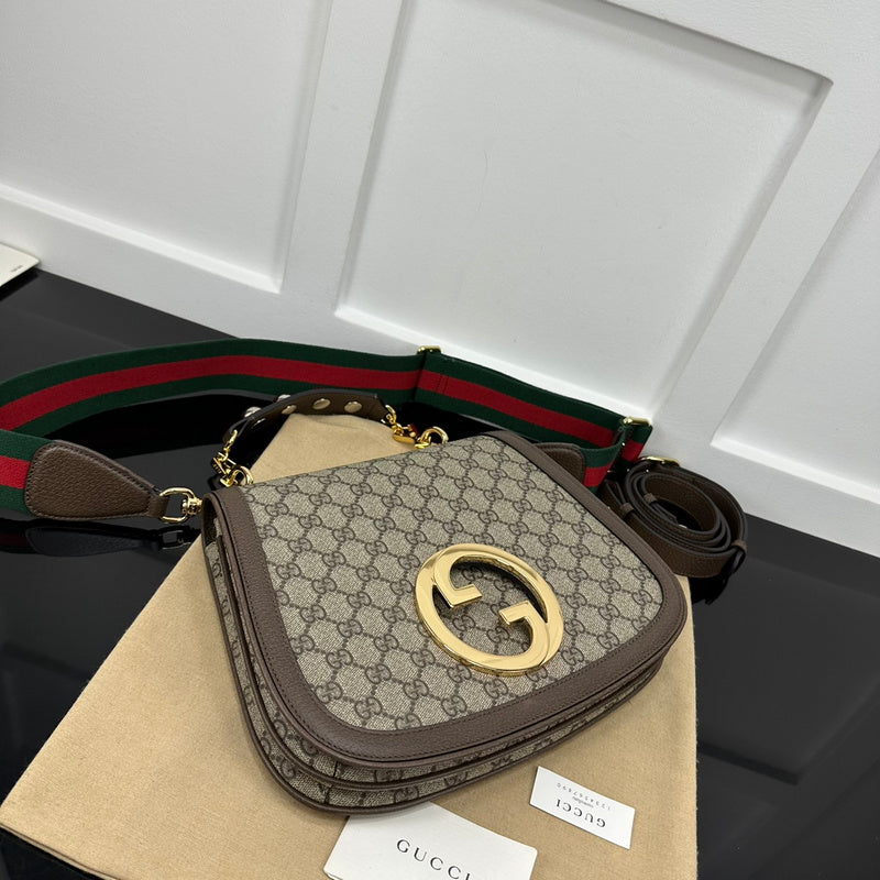 Satchel Bags - GCI Bags - 1460