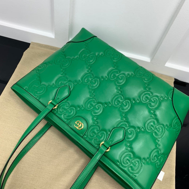 Satchel Bags - GUC Bags - 319