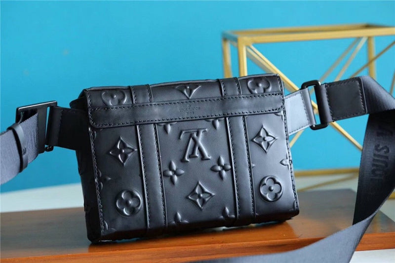 Glami GlamI Lu-Vi bags - 10037