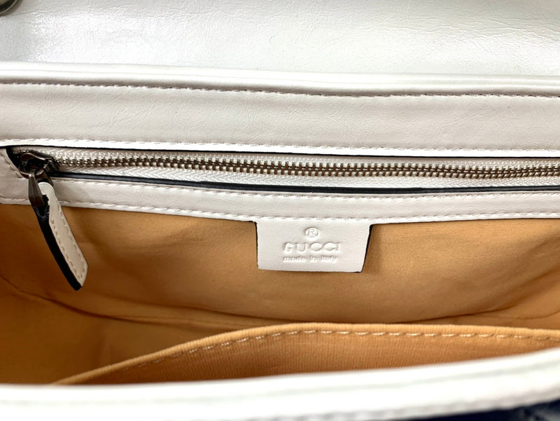 Satchel Bags - GUC Bags - 1316