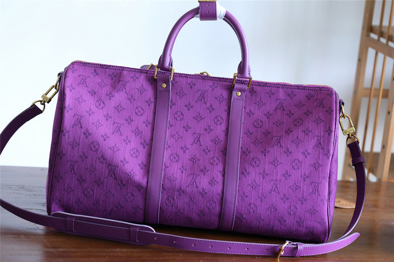 Glami GlamI Lu-Vi bags - 9458