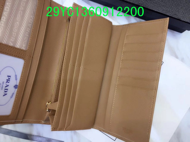 Glami - PD Wallet - 455