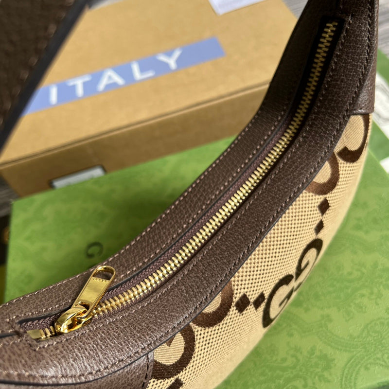 Satchel Bags - GCI Bags - 4530