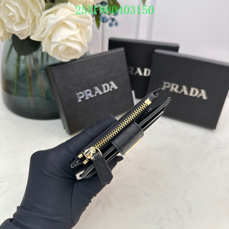 Glami - PD Wallet - 058