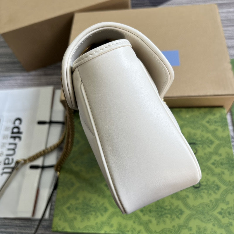 GLM - gg Bags - 093