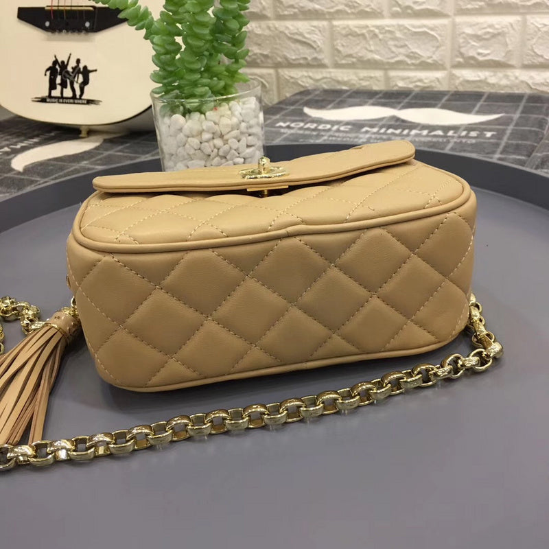 Glami-i - CHL Lady Bags - 642