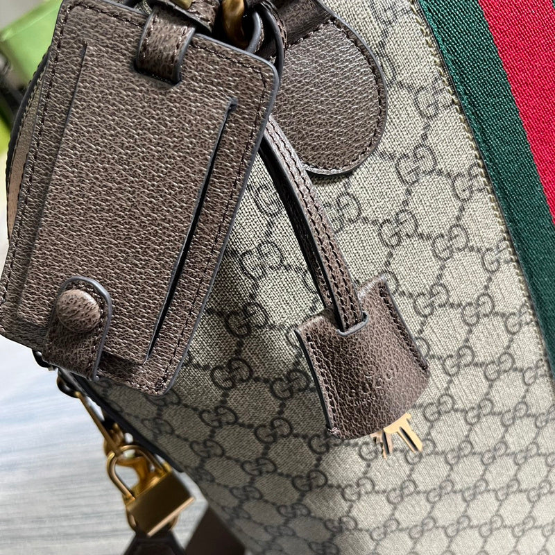GLM - gg Bags - 548