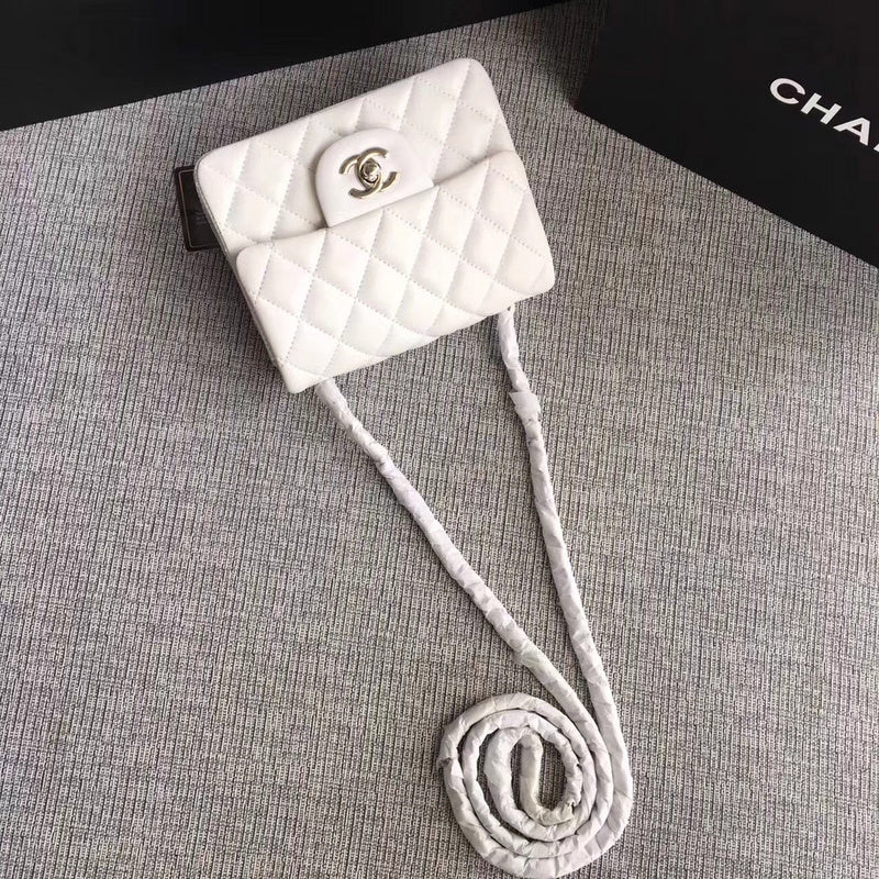 Satchel Bags - CHL Bags - 578