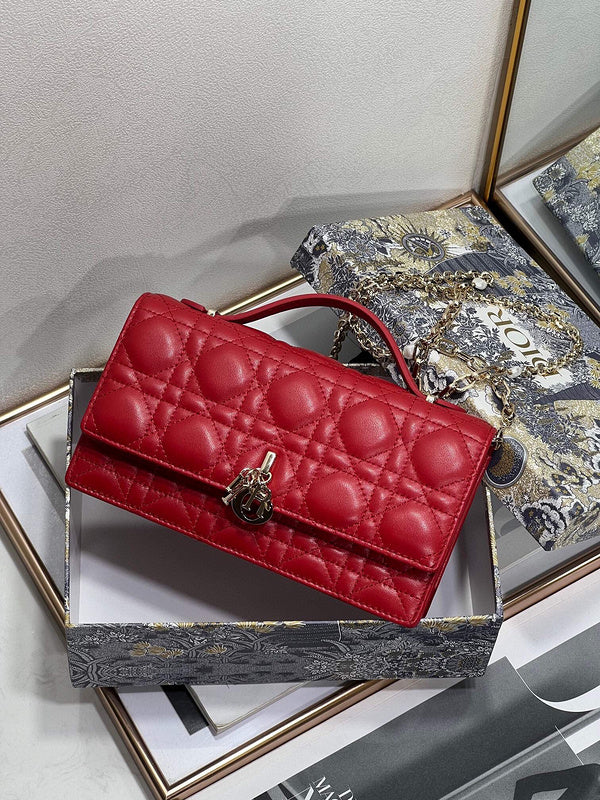 Glami - GLAMIr Bags - 297