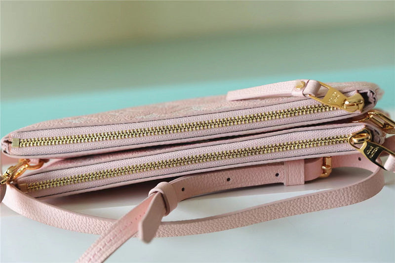 Glami GlamI Lu-Vi bags - 8793