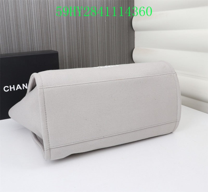 Glami - CHL Bags - 1866