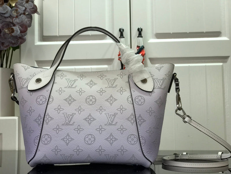 Satchel Bags - VL Bags - 5720