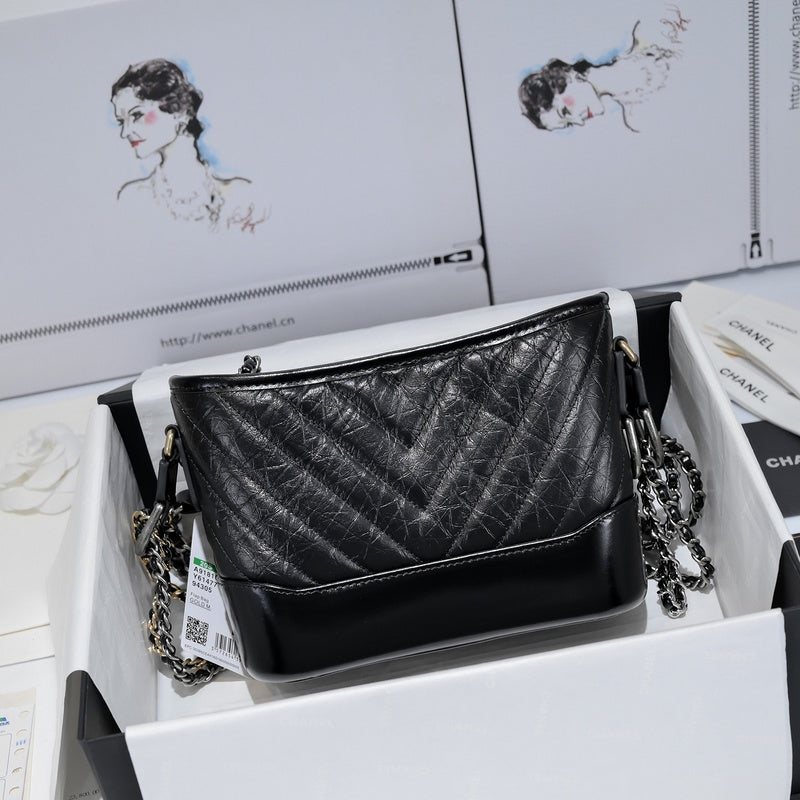 Satchel Bags - CHL Bags - 2003