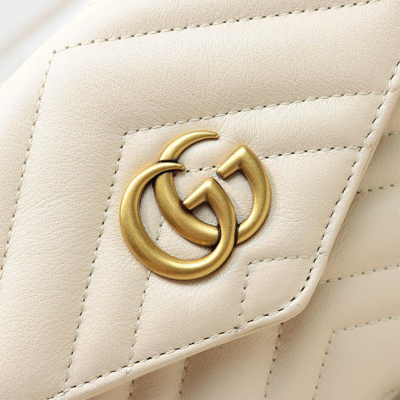 glami shop- GCI Bags - 801