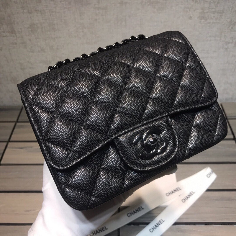 Satchel Bags - CHL Bags - 4175