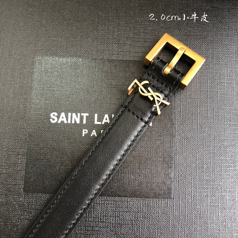 Satchel Bags - VL Belts - 232