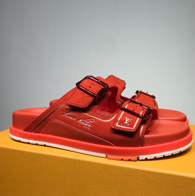 glami shop- LOV Men Shoes - 1120