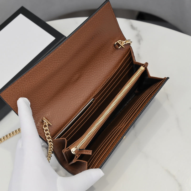 Satchel Bags - GUC Bags - 1167