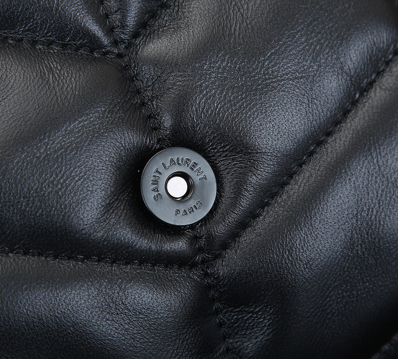 Satchel Bags - SLY Bags - 1807