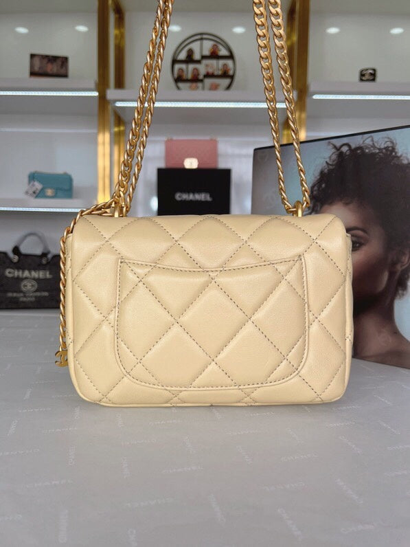glami shop- CHL Bags - 3231