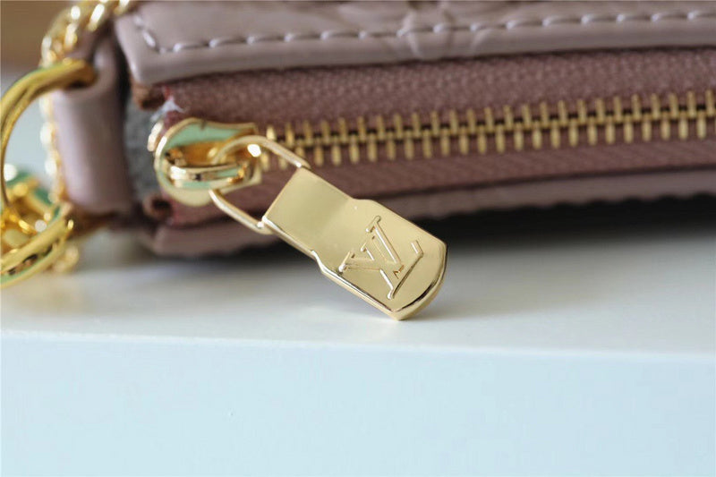 Glami GlamI Lu-Vi bags - 8844