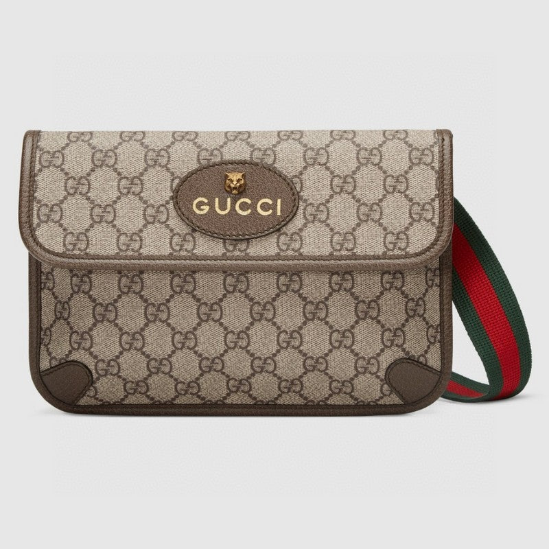 Satchel Bags - GCI Bags - 1422