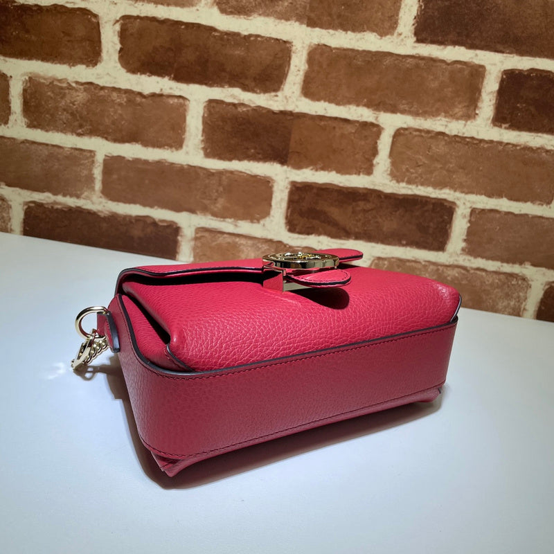 Satchel Bags - GCI Bags - 3172