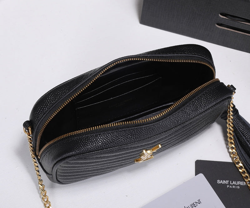 Satchel Bags - SLY Bags - 1610