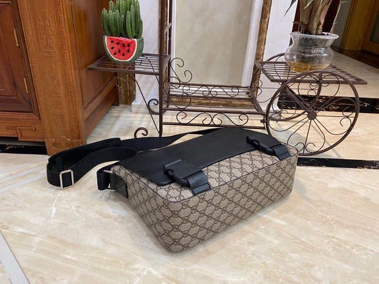 Satchel Bags - GUC Bags - 529