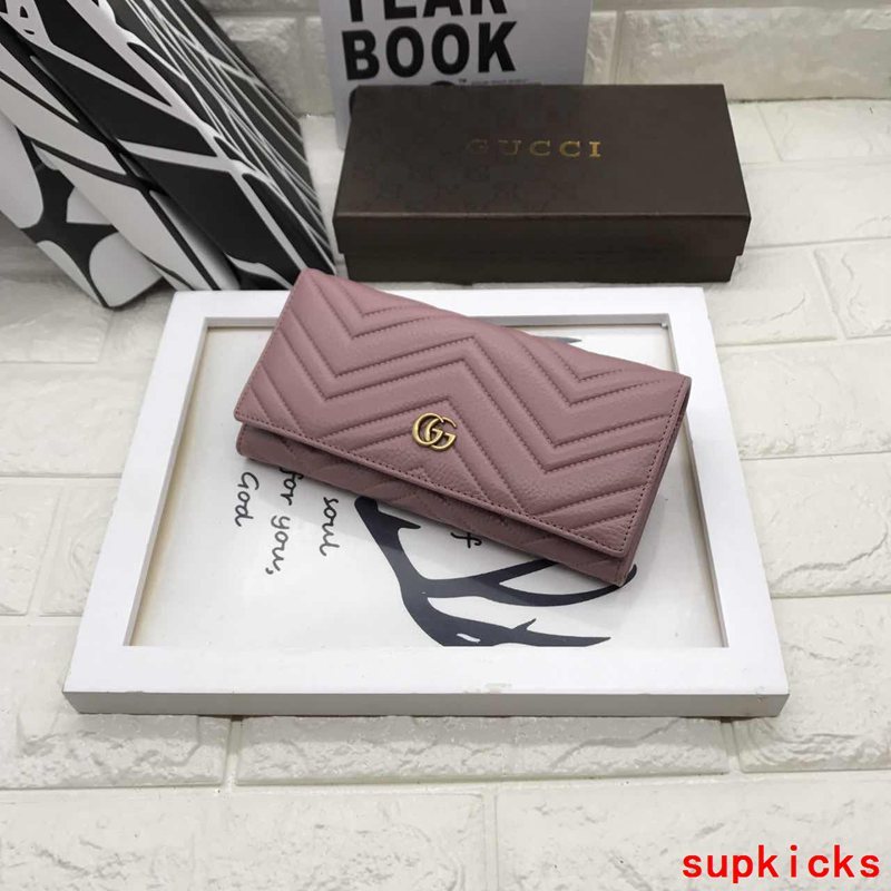 Glami- - Mix Wallets - 624