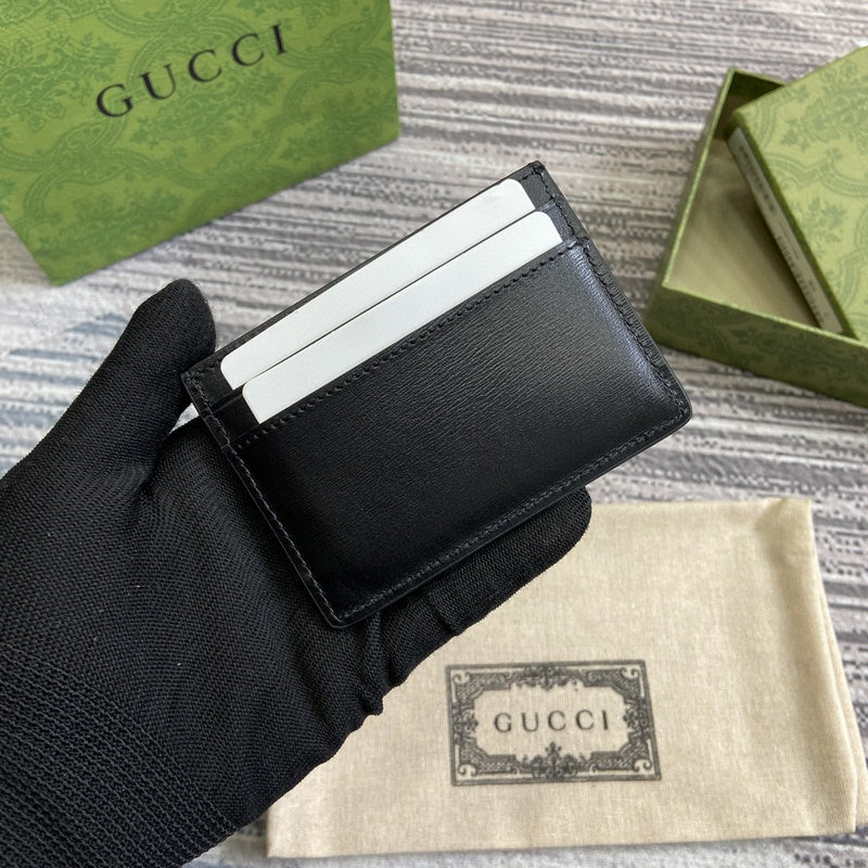 GLM - gg Bags - 024