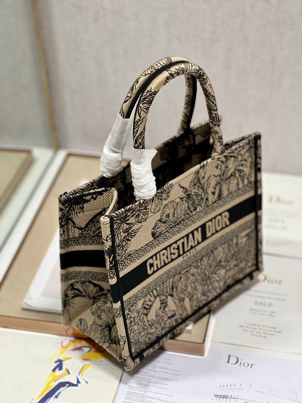 Glami - GLAMIr Bags - 468